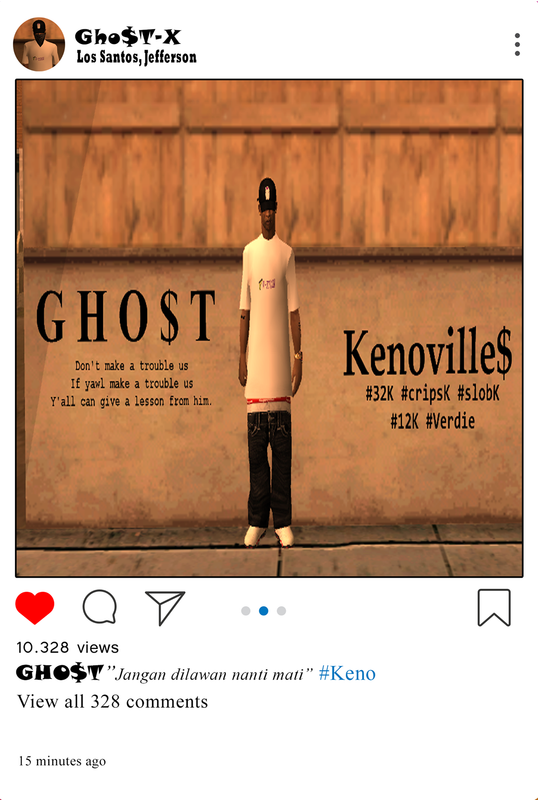 A.png