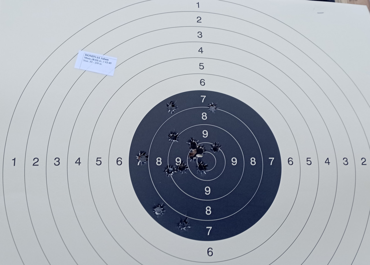 [Obrazek: minie-dom-a.jpg]