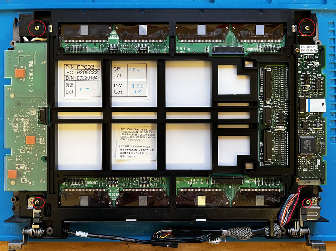 720c-lcd-1