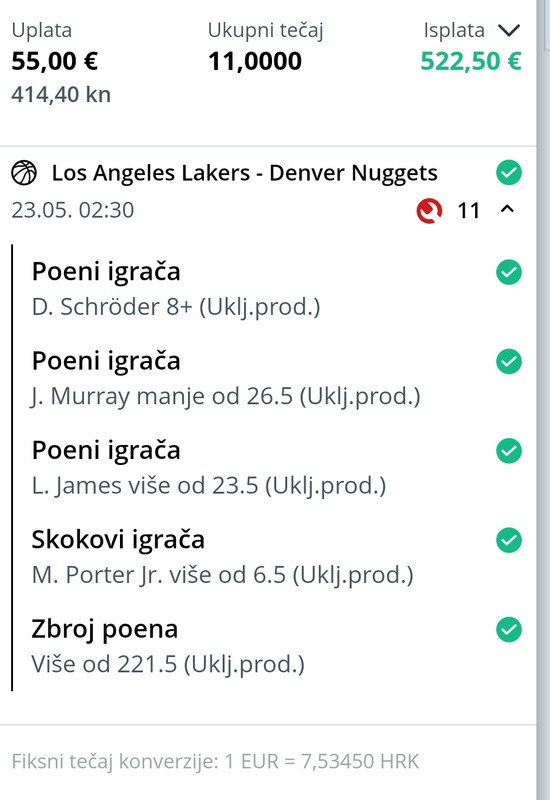 Screenshot_20230523_062431