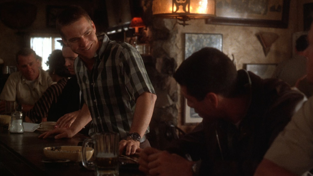 The Right Stuff 1983 (1080p x265 10bit Tigole).m