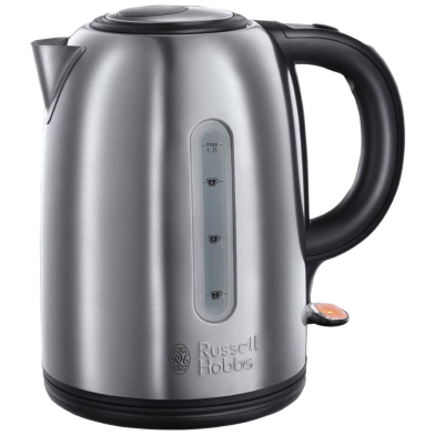 Russell Hobbs Electric Kettle 1.7L - 20441