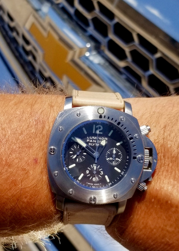 0436D7A0-A2A5-4849-85E5-E091F5AE5410