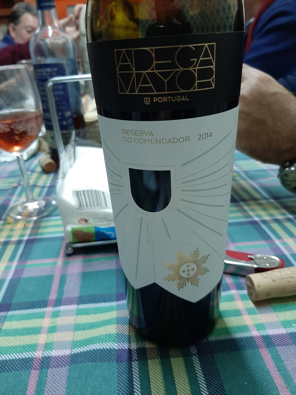 20191221-220809.jpg