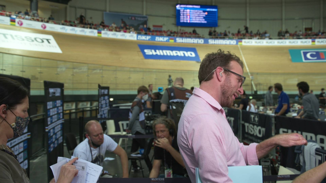 BEL001 UCI BBC BU_0100 12538_H_7200_20221013_222311