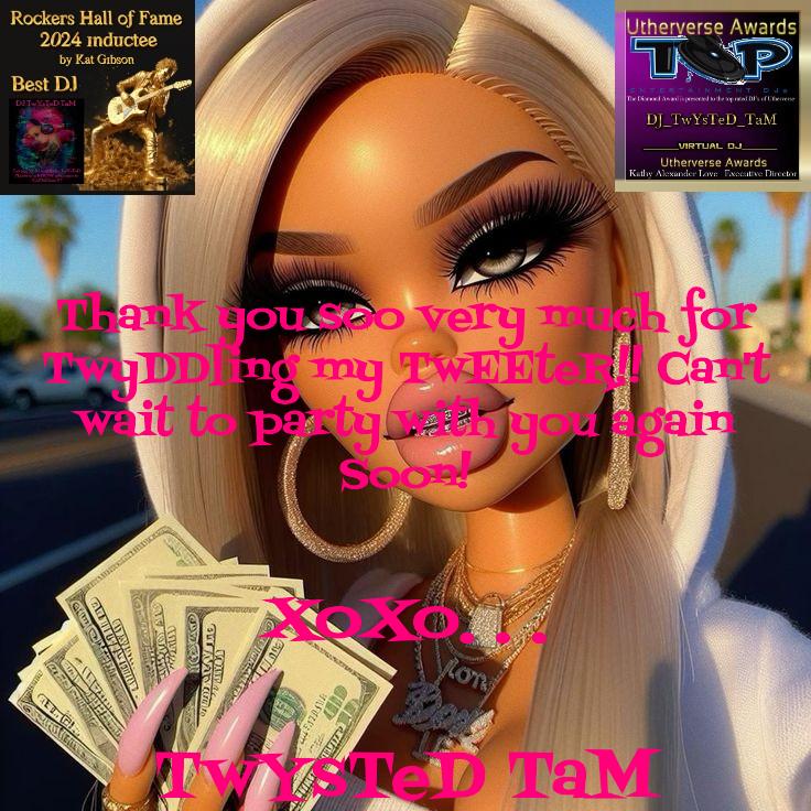 Tip-Bratz-money