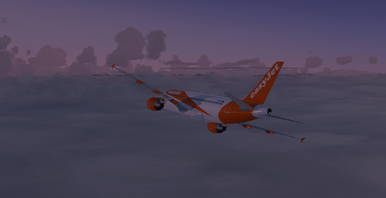 Capture d’écran 2023-04-17 224837