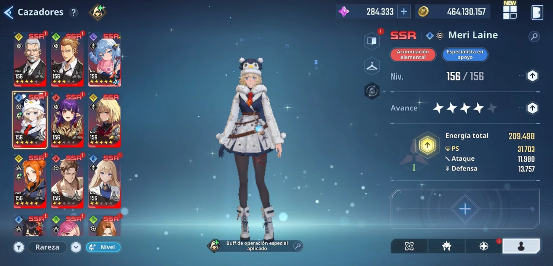 Screenshot 2026 09 02 215625