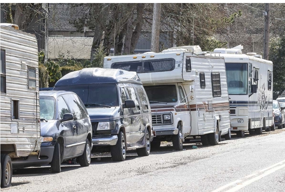 Screenshot_20220306-074903_Chrome