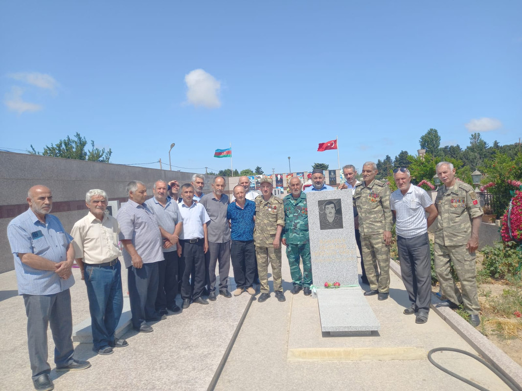 WhatsApp Image 2025-06-24 at 15.06.09 (1)