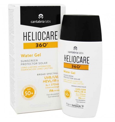 heliocare-360-water-gel-50-ml
