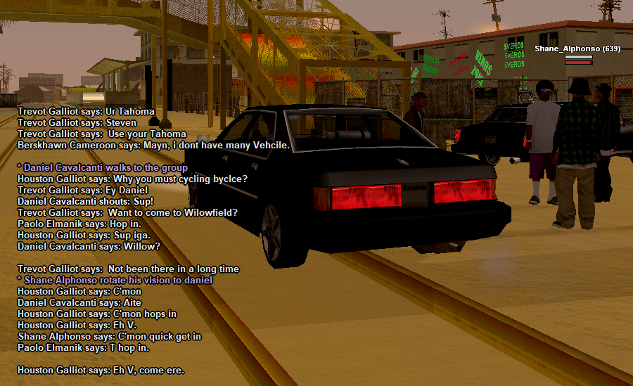 ss-76.png