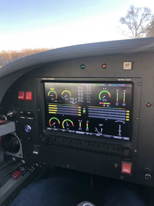 DC15C8DE-E875-4A75-8C69-B593ACE01015