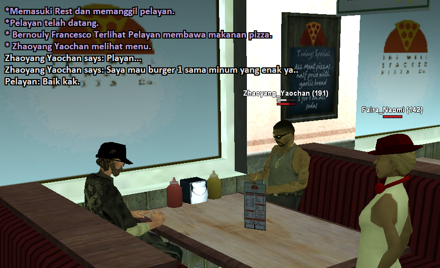 ck4.png