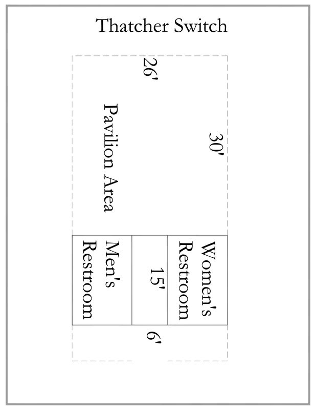 Blueprint