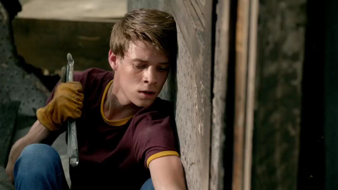 Fotos 04030 Under.the.Dome.S03E12.720p.WEB.DL.x2