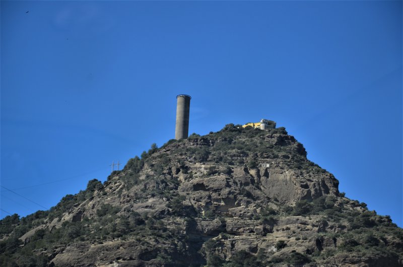 DESFILADERO DE LOS GAITANES (CAMINITO DEL REY)-8-3-2017 - MALAGA Y SUS PUEBLOS-2009/2017 (81)