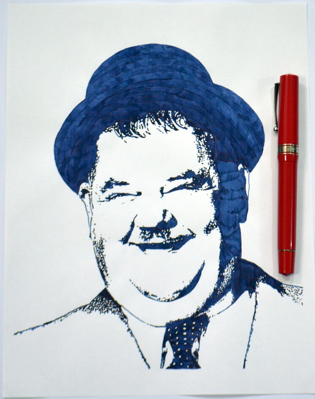 Oliver Hardy3f