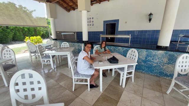 DIA 6 – HOTEL IBEROSTAR CORAL ENSENACHOS + PUEBLO LA ESTRELLA - Hotel Iberostar Selection Ensenachos (23)