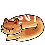 Bred-Fasoro.png
