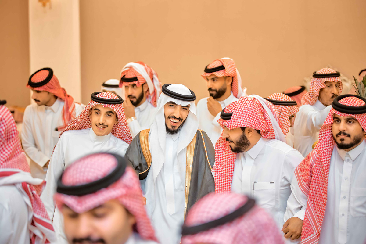 freelancers-BN6-A0524