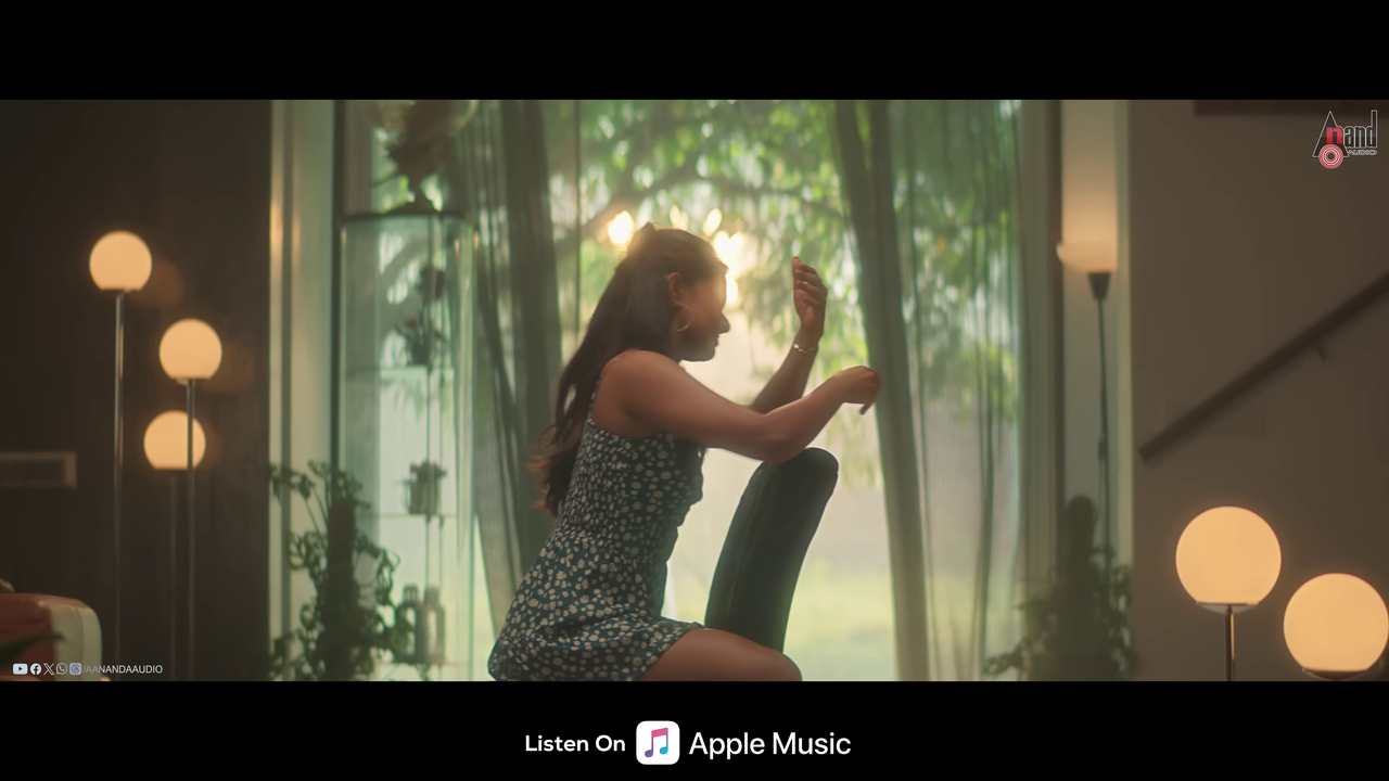 vlcsnap 2026 02 03 00h06m58s074