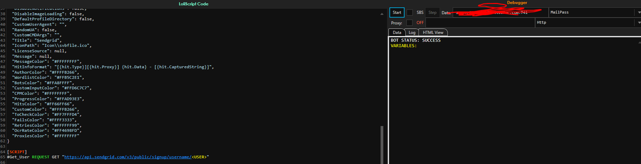 Screenshot-7.png
