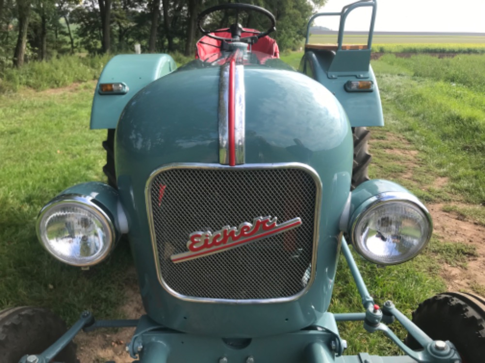 5B107C0D-8BE5-4B00-A910-3FD11E8DEA10