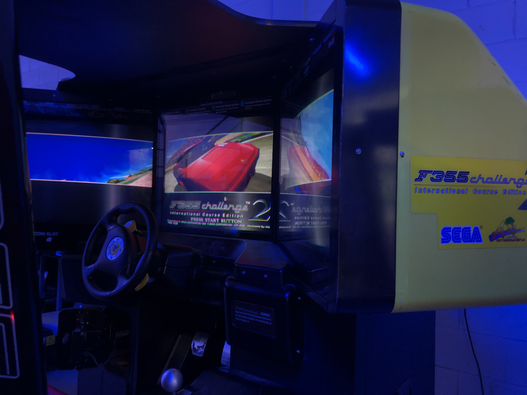 CDCB5972-32A1-4164-B236-CBDC75859691