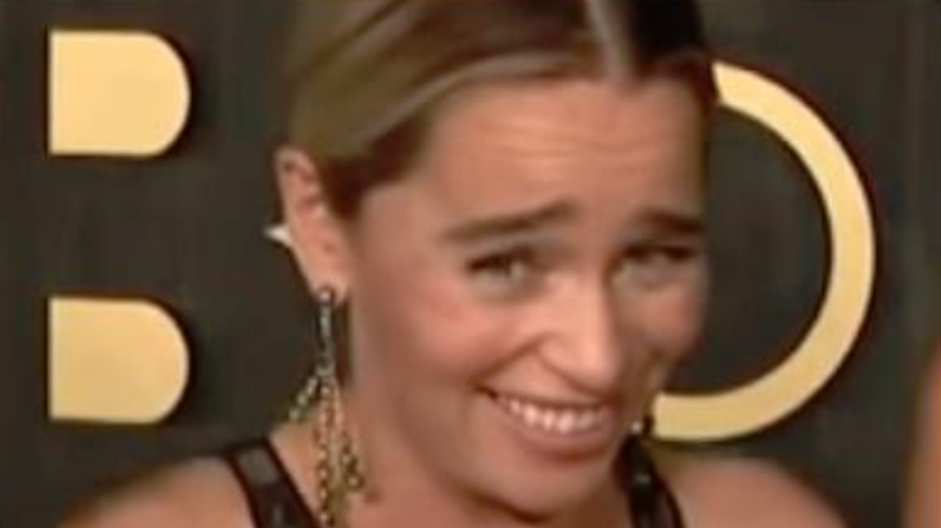 Screenshot 20260313 123756