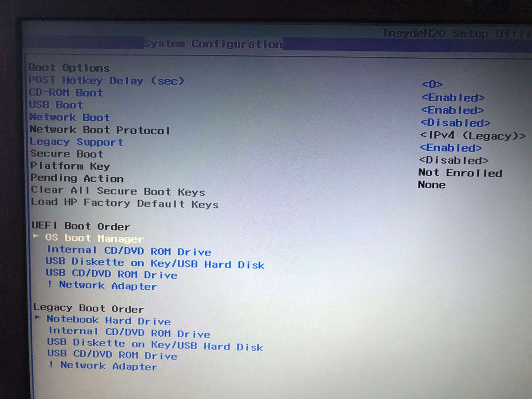 457740734_1469378227417987_2023600750317284397_n