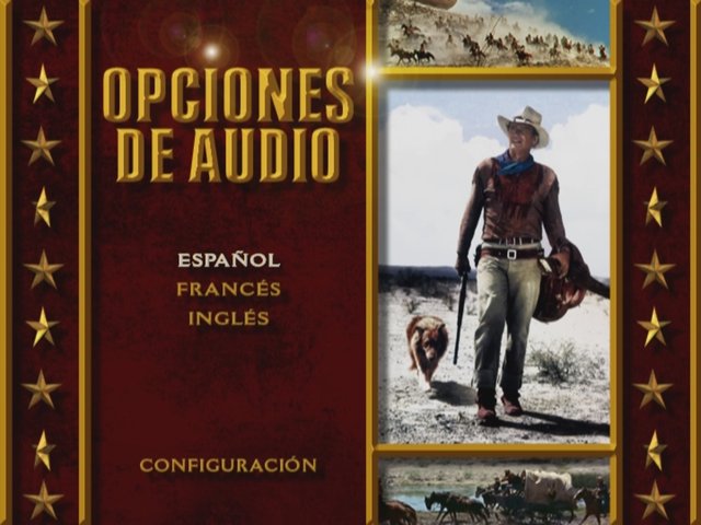 2 - Hondo [DVD9 Full] [Pal] [Cast/Ing/Fr] [Sub:Varios] [1953] [Western]