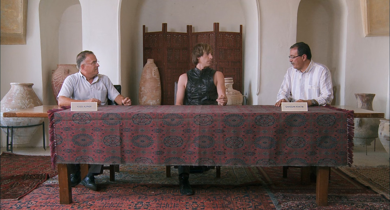 Bruno 2009 (1080p x265 10bit Tigole).mkv_snapsho