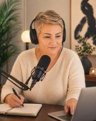 Monica Thorsen