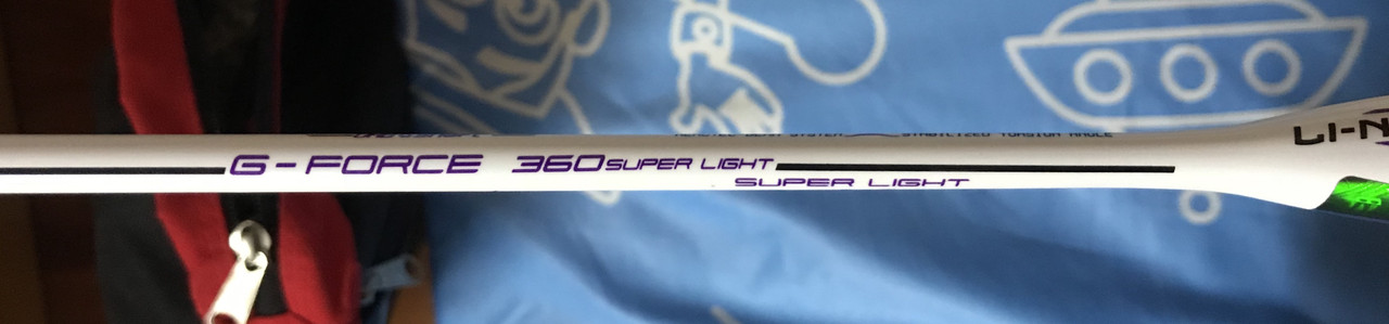 D391749E-81BE-4ACF-87AC-E83BDAA06BAA