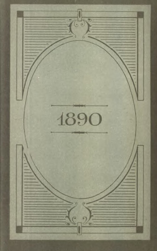 p0003