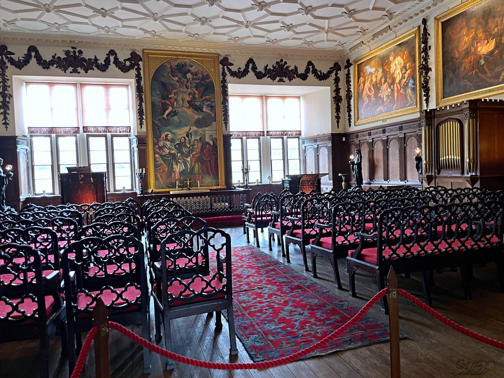 BH-chapel-HD.jpg