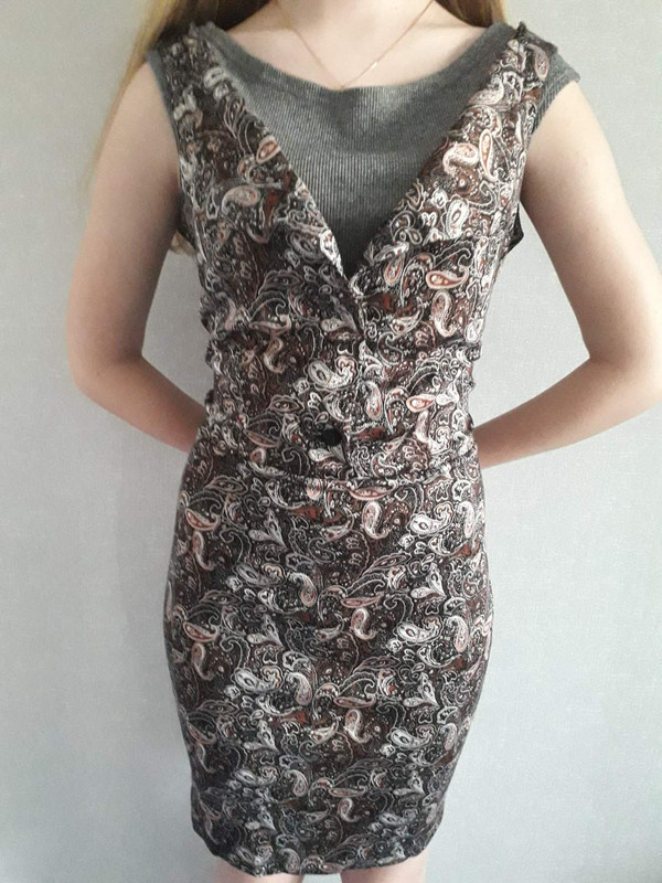 изображение_viber_2020-03-30_13-46-17