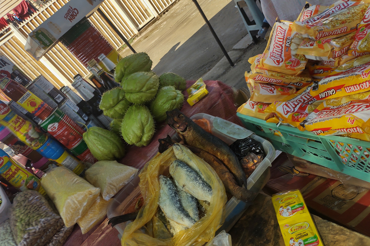 IMG-20210523-131906787-HDR.jpg