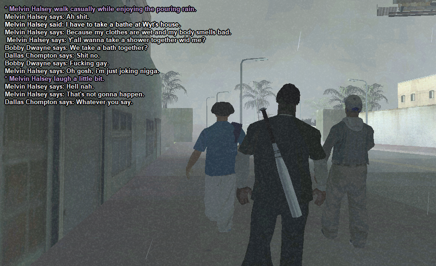SSRP-41.png