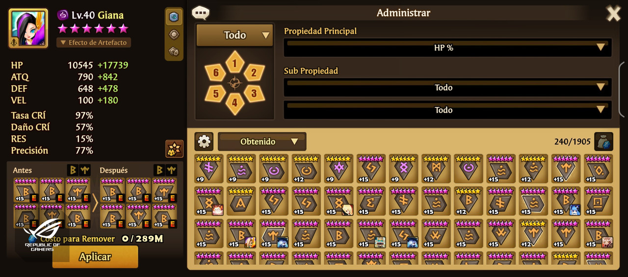 Screenshot_20230724-205531007