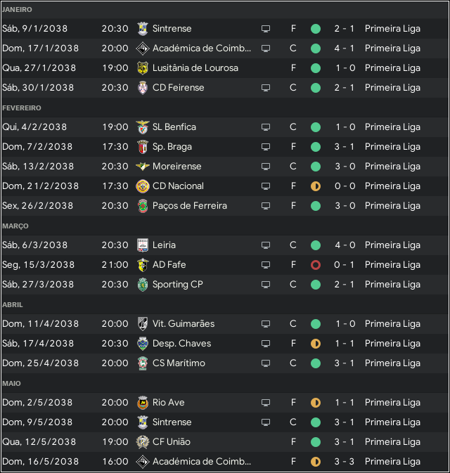 resultados-liga.png