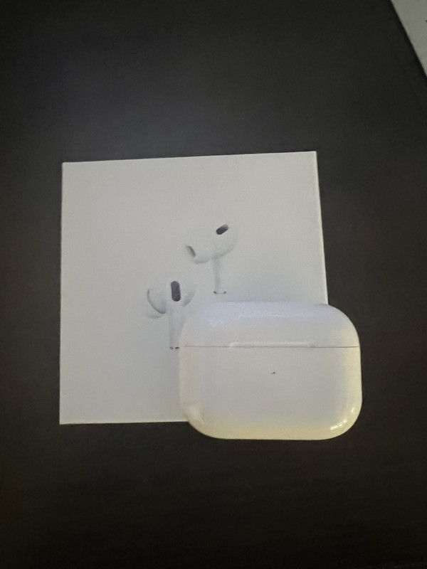 DFC7A06B-6FC4-4CCF-9BD0-19E8FF98BFA9