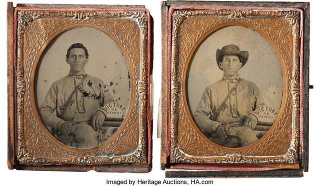 D0-F9-F1-AB-38-E4-4530-8119-5-FC9-E63-E60-F8