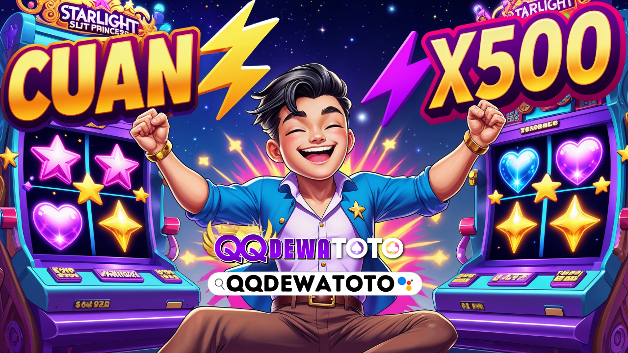 QQDEWATOTO
