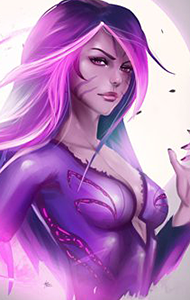 https://i.postimg.cc/gkRYH7z4/kaisa-1-18.png