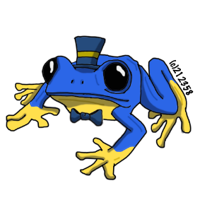 Frog-B-Y.png