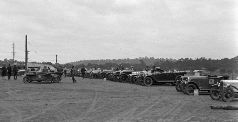 TJ-W-H-Scott-27521-10-1926-Alpine-Rally-