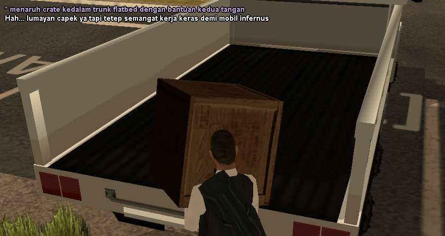 4.png