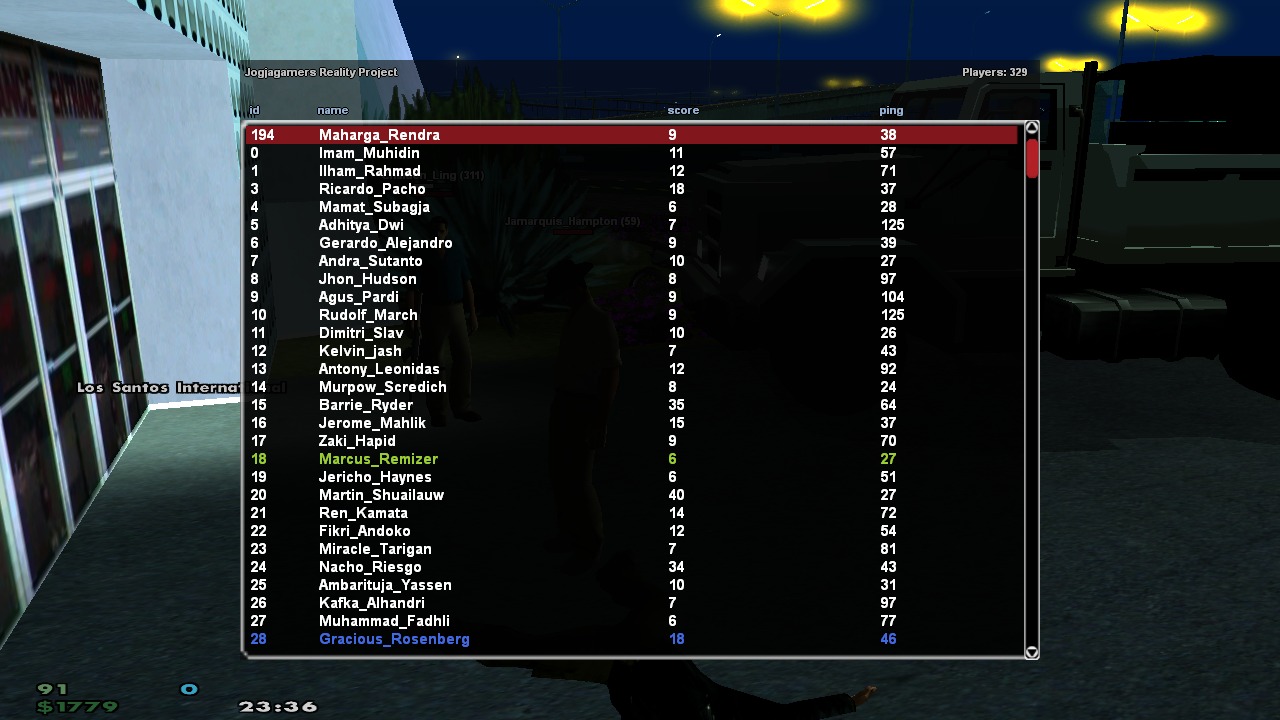 3-final.jpg